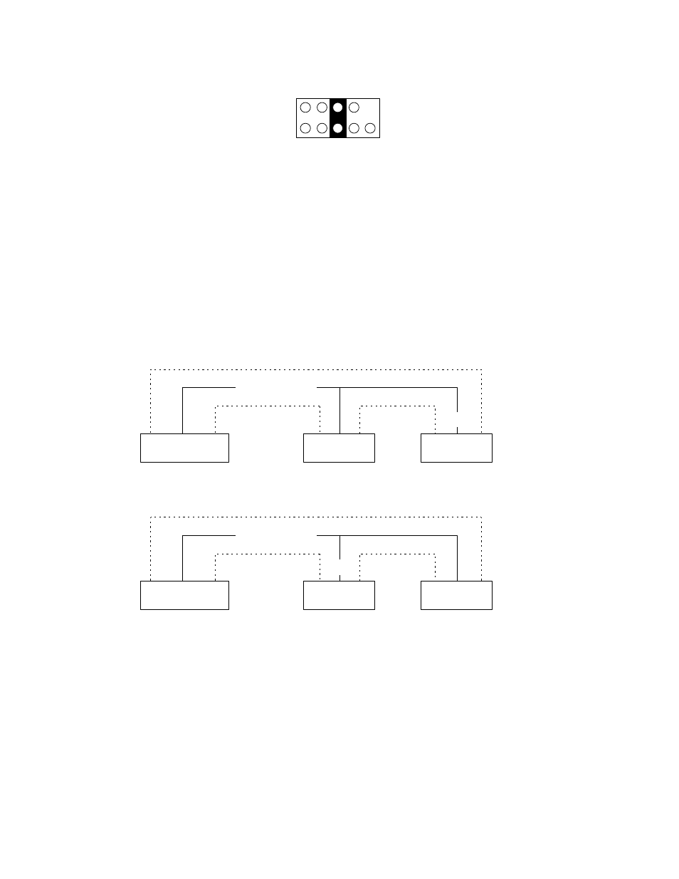 FUJITSU MPE3XXXAT User Manual | Page 43 / 191