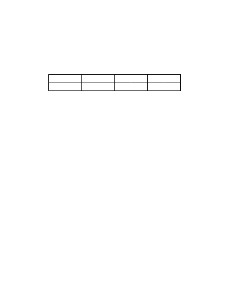 FUJITSU MPE3XXXAT User Manual | Page 78 / 191