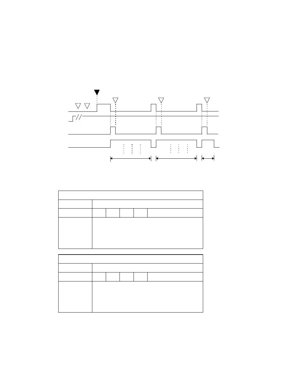 FUJITSU MPE3XXXAT User Manual | Page 86 / 191