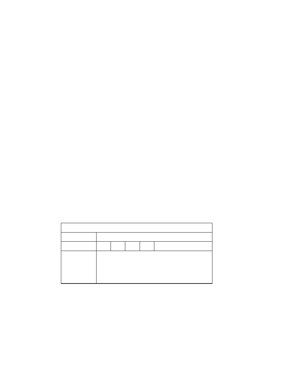 FUJITSU MPE3XXXAT User Manual | Page 87 / 191