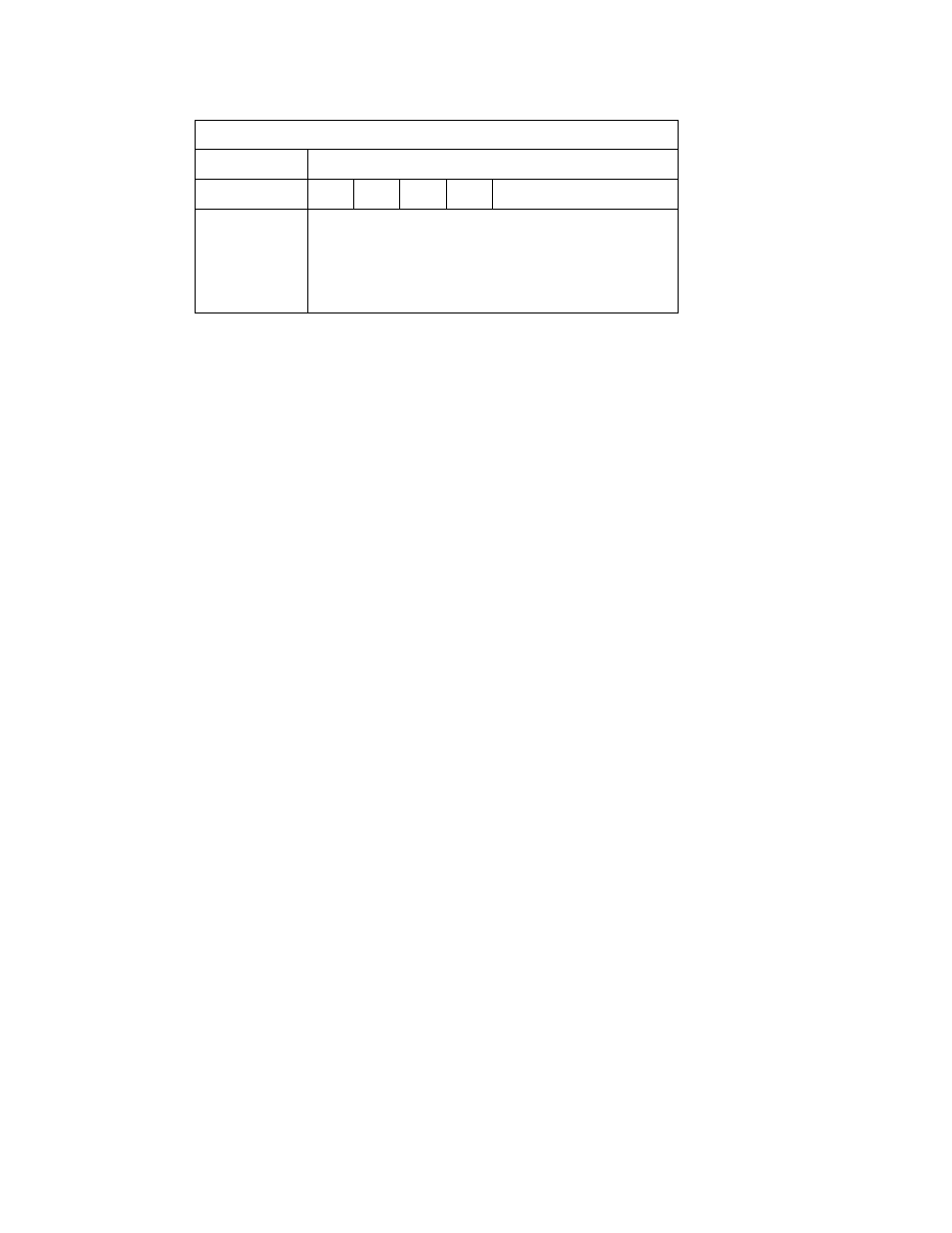 FUJITSU MPE3XXXAT User Manual | Page 90 / 191