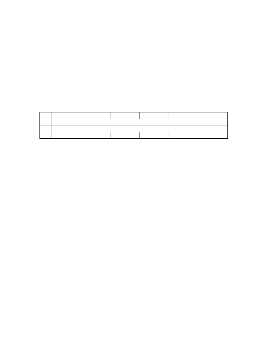 FUJITSU MPE3XXXAT User Manual | Page 98 / 191