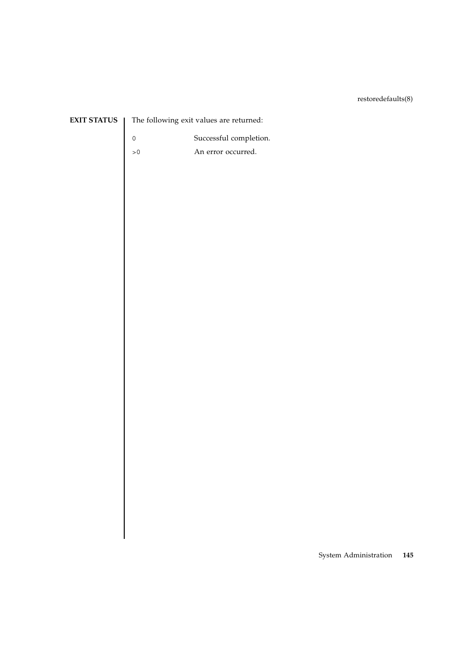 FUJITSU SPARC ENTERPRISE M9000 User Manual | Page 169 / 560