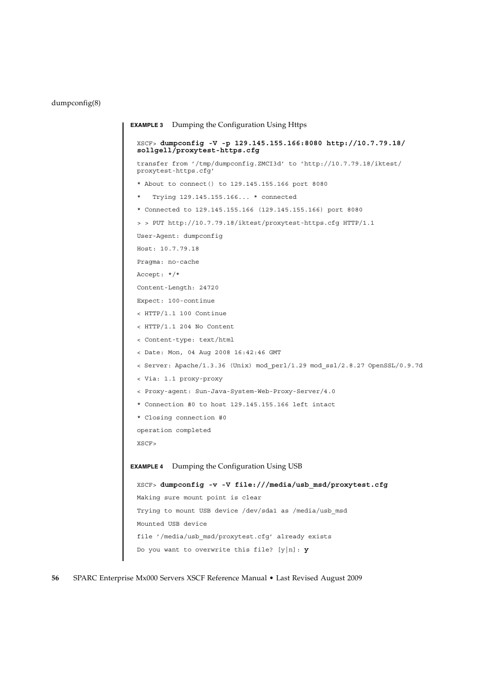 FUJITSU SPARC ENTERPRISE M9000 User Manual | Page 80 / 560