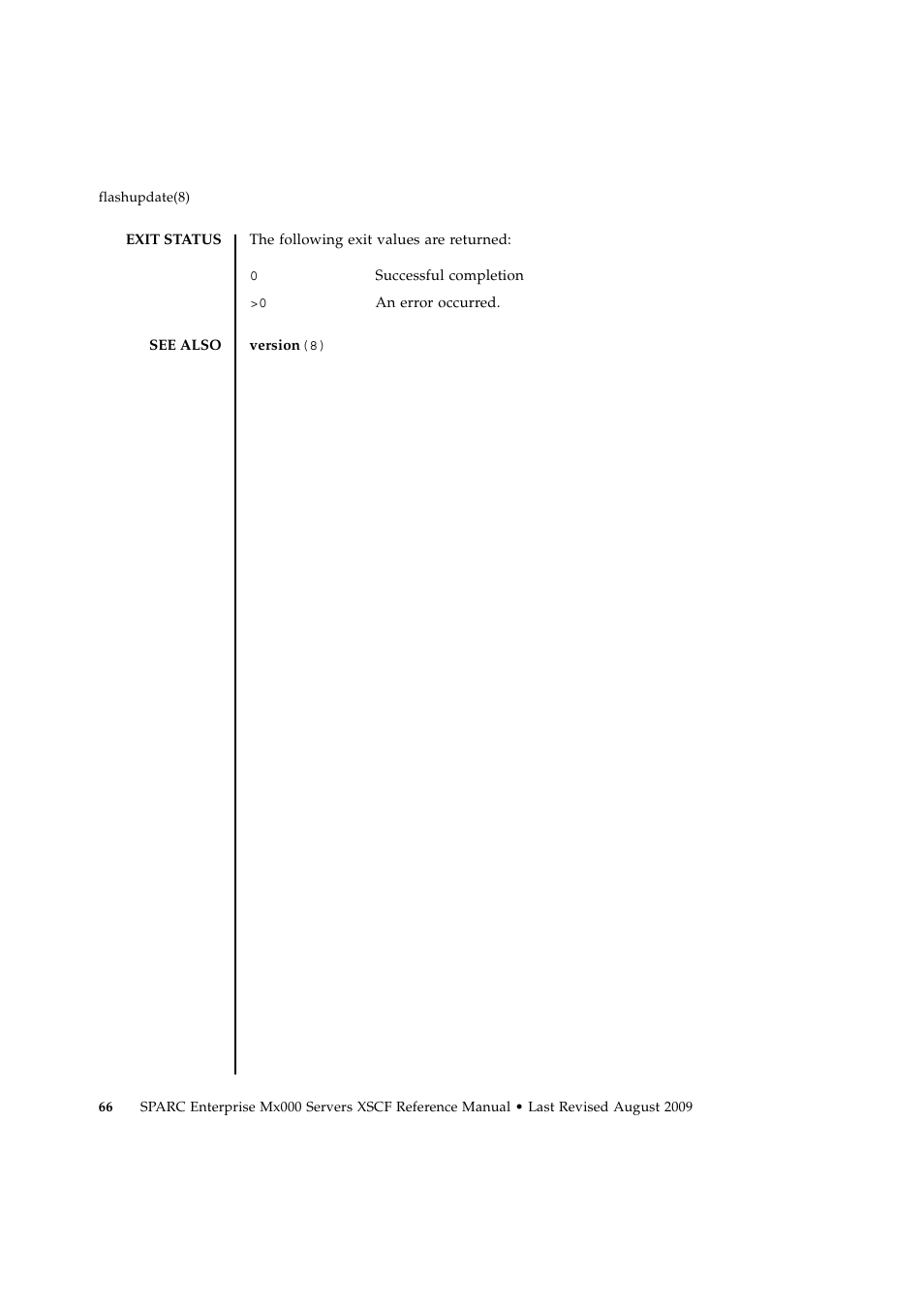 FUJITSU SPARC ENTERPRISE M9000 User Manual | Page 90 / 560