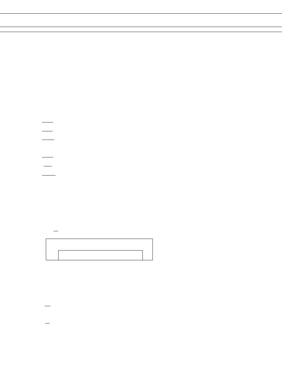 FUJITSU FTP-632MCL004 User Manual | Page 6 / 7
