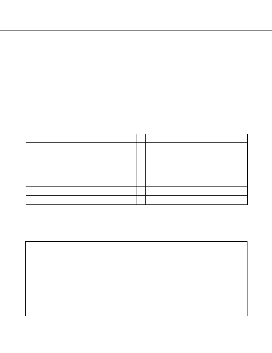 FUJITSU FTP-632MCL004 User Manual | Page 7 / 7