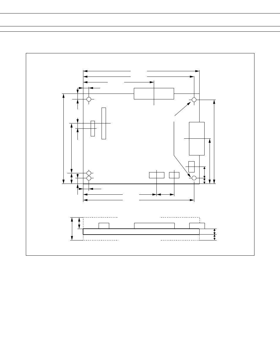 FUJITSU FTP-623DCL002 User Manual | Page 5 / 12