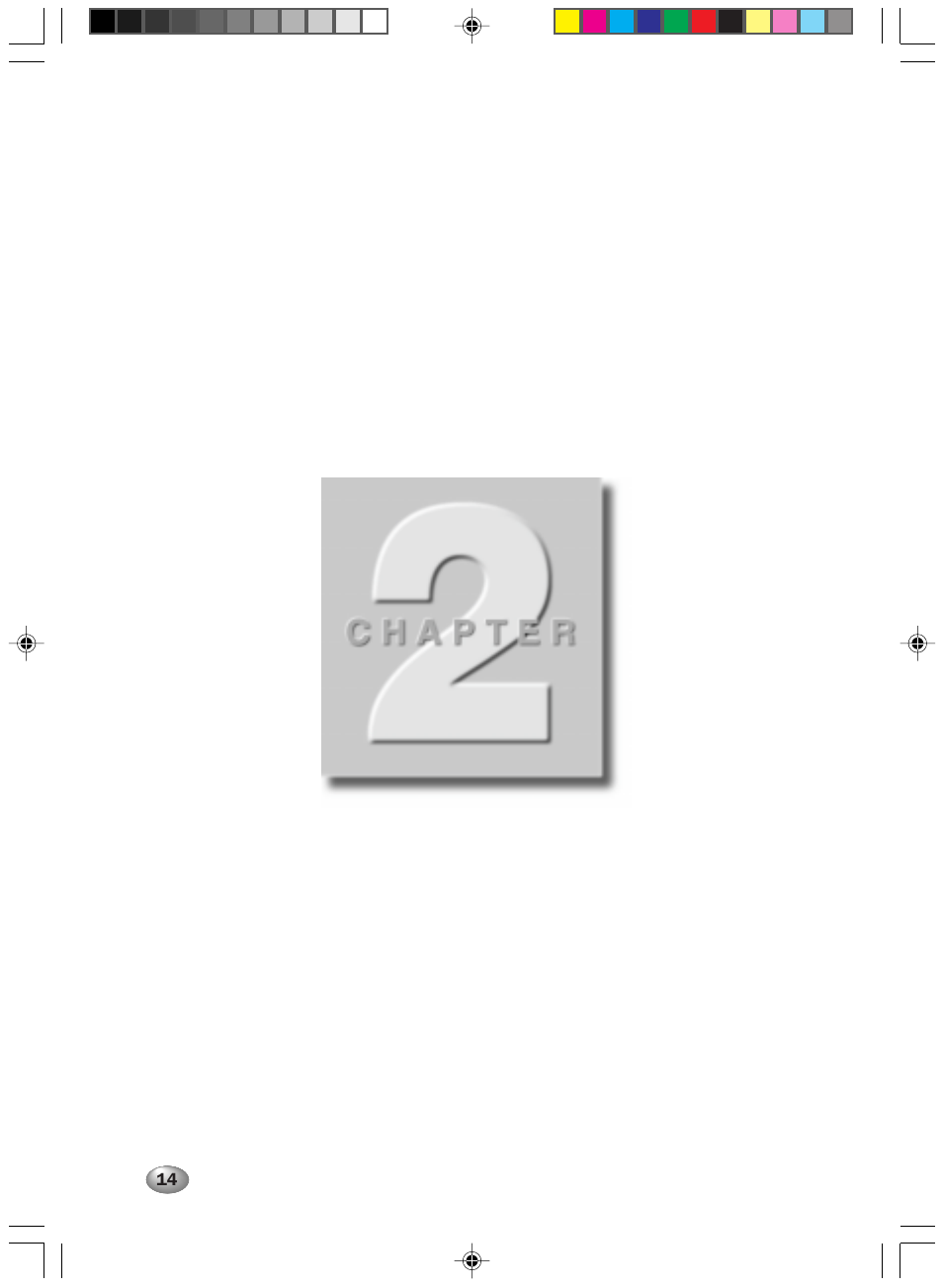 FUJITSU DESKPOWER 2000 User Manual | Page 26 / 50