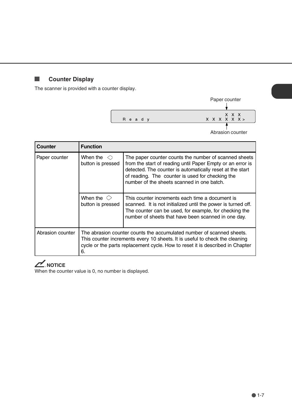 FUJITSU fi-4750L User Manual | Page 19 / 95