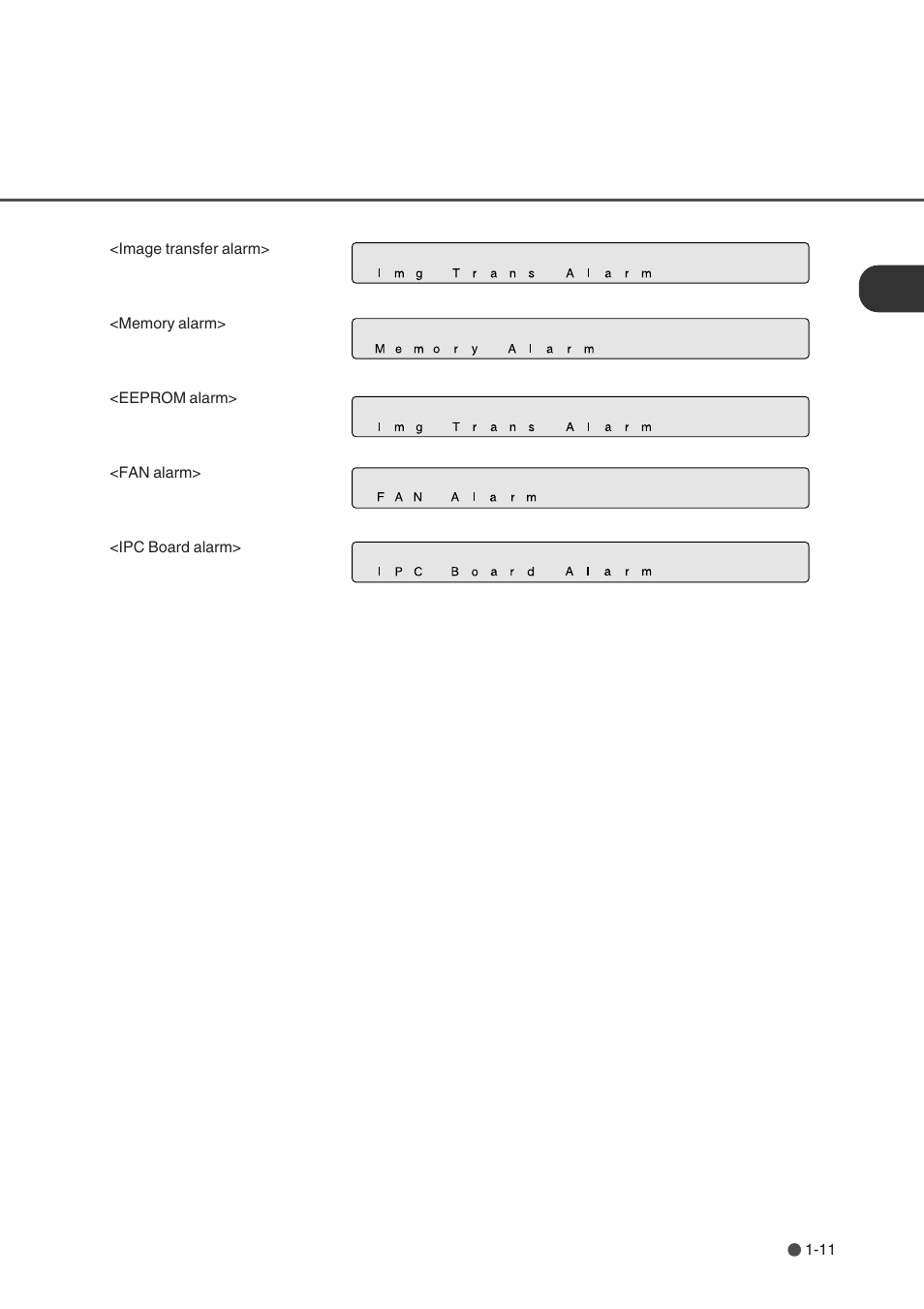 FUJITSU fi-4750L User Manual | Page 23 / 95