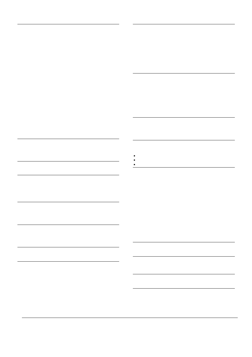 FUJITSU AMILO A1650G User Manual | Page 2 / 3