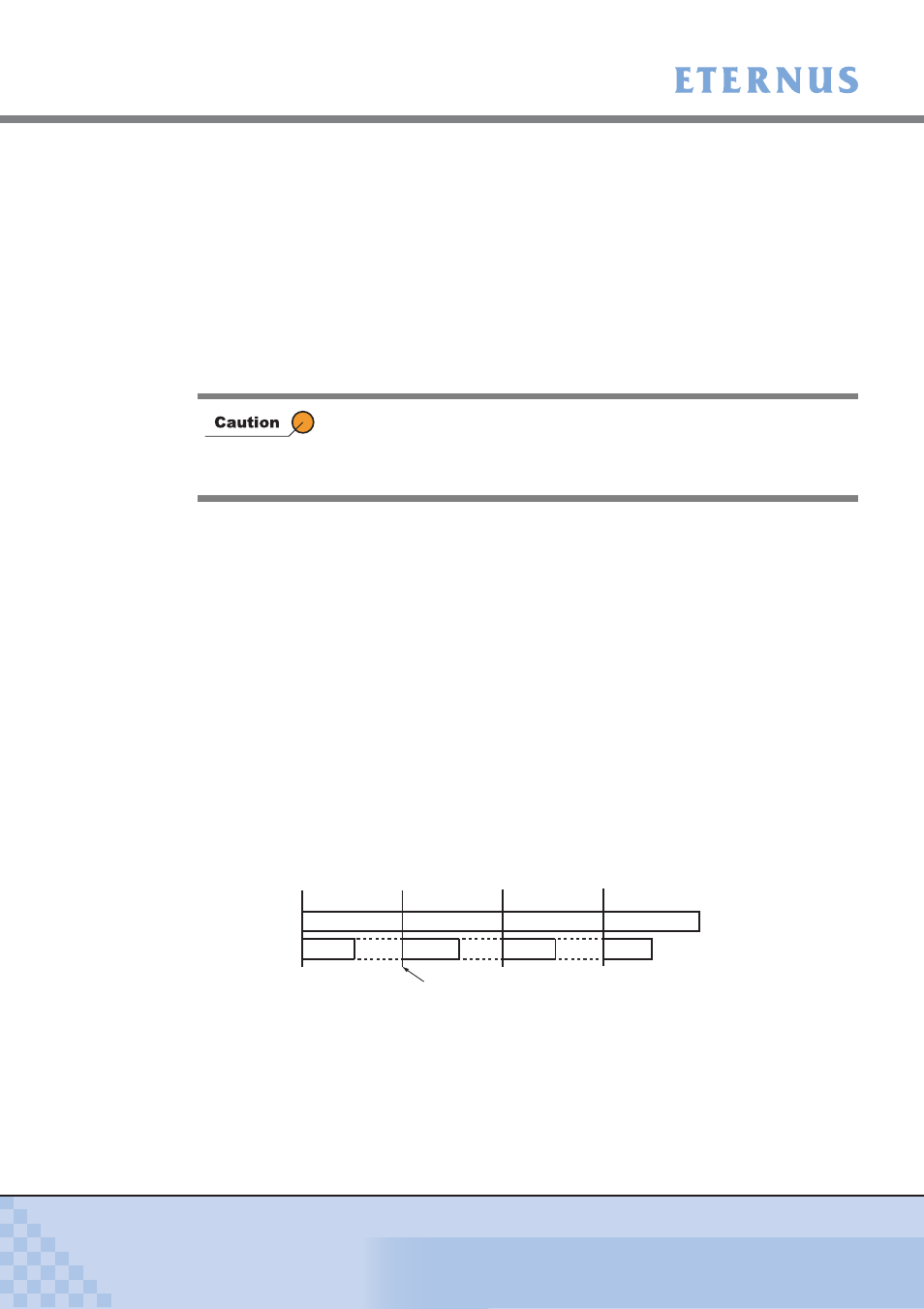 FUJITSU ETERNUSmgr P2X0-0202-01EN User Manual | Page 19 / 64