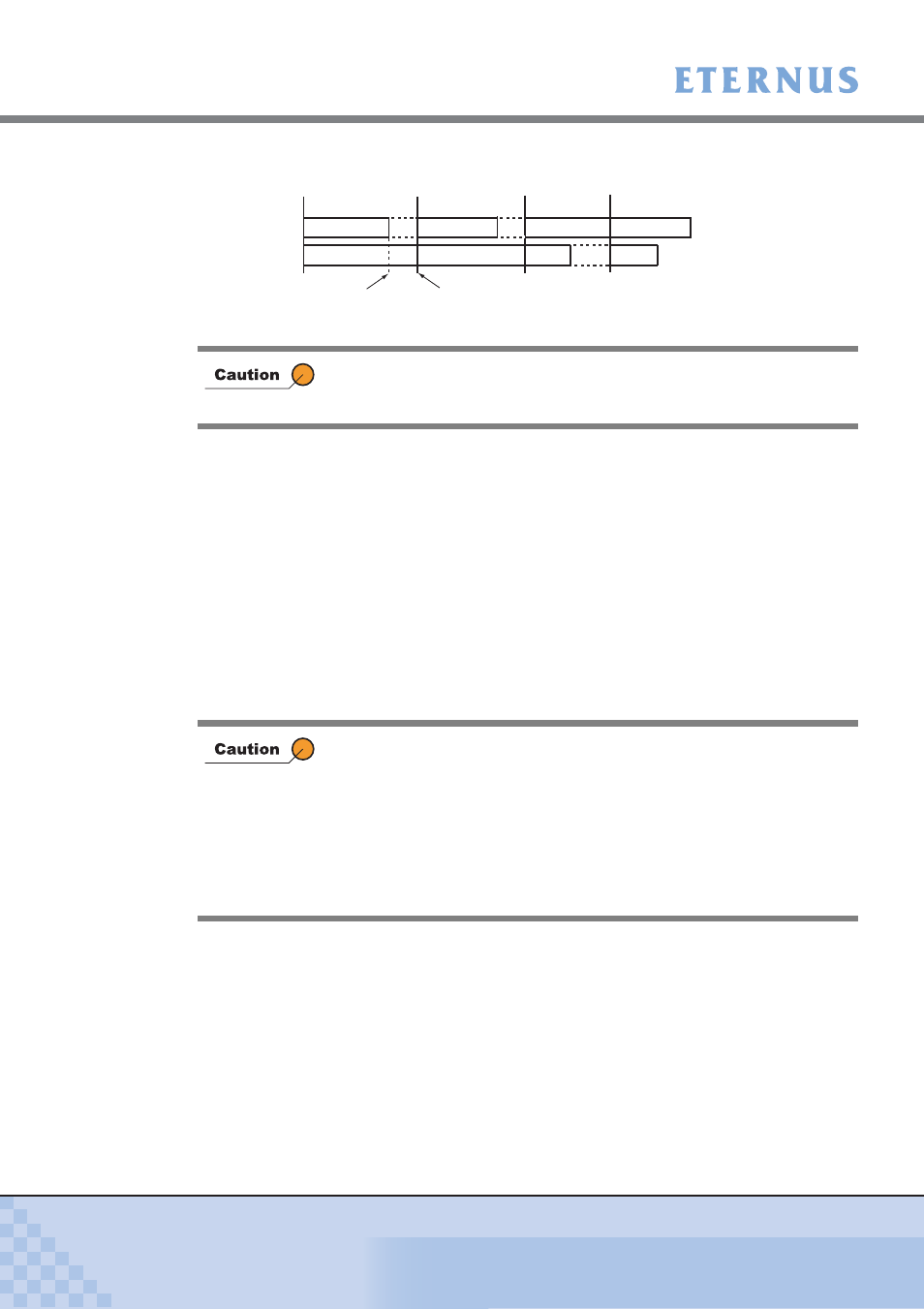 FUJITSU ETERNUSmgr P2X0-0202-01EN User Manual | Page 20 / 64