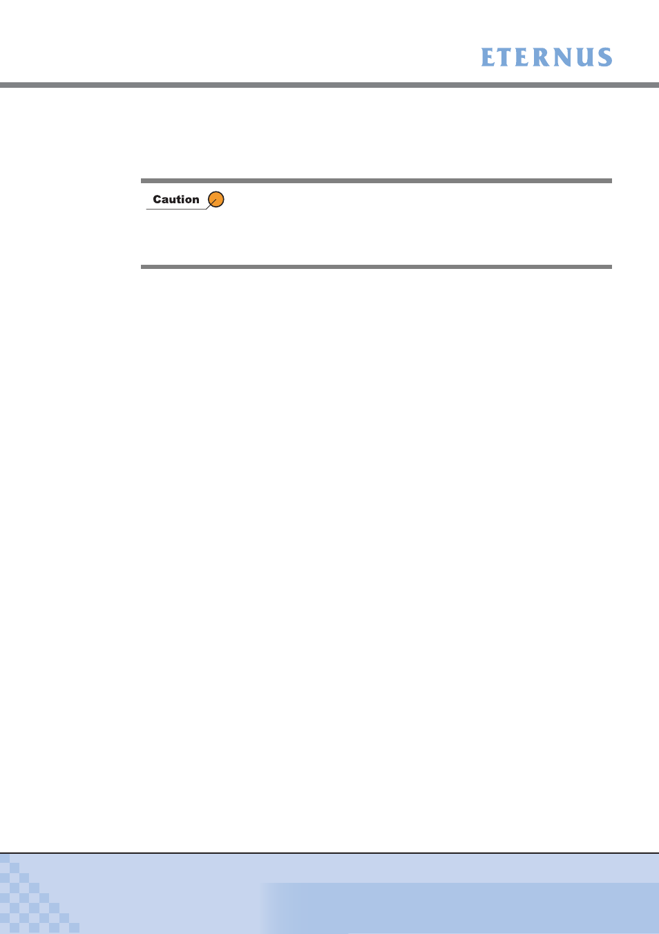 FUJITSU ETERNUSmgr P2X0-0202-01EN User Manual | Page 21 / 64