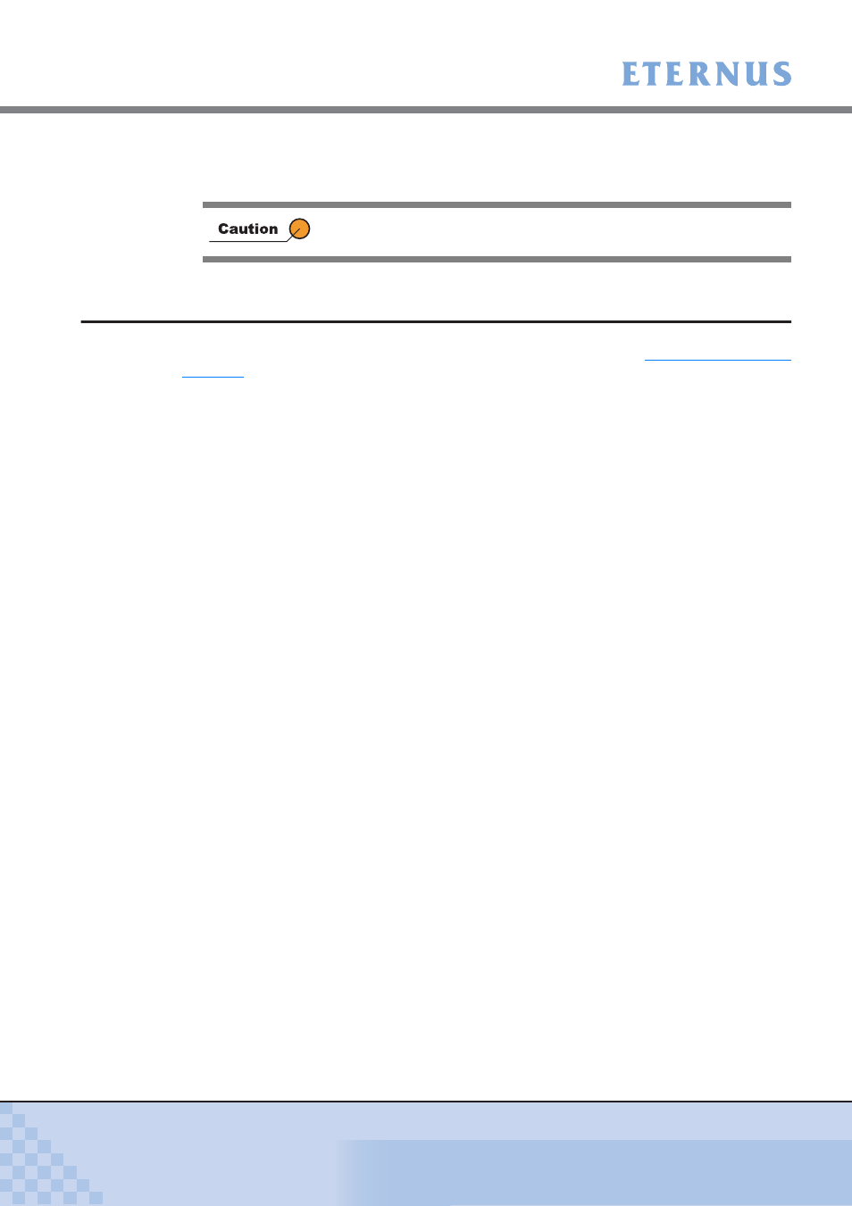 2 e-mail notification settings, E-mail notification settings | FUJITSU ETERNUSmgr P2X0-0202-01EN User Manual | Page 22 / 64