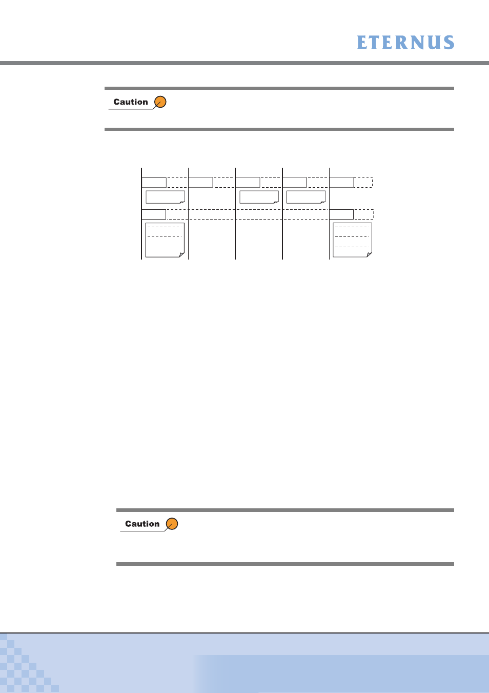 Mail server address (eternusmgr for windows® only) | FUJITSU ETERNUSmgr P2X0-0202-01EN User Manual | Page 23 / 64