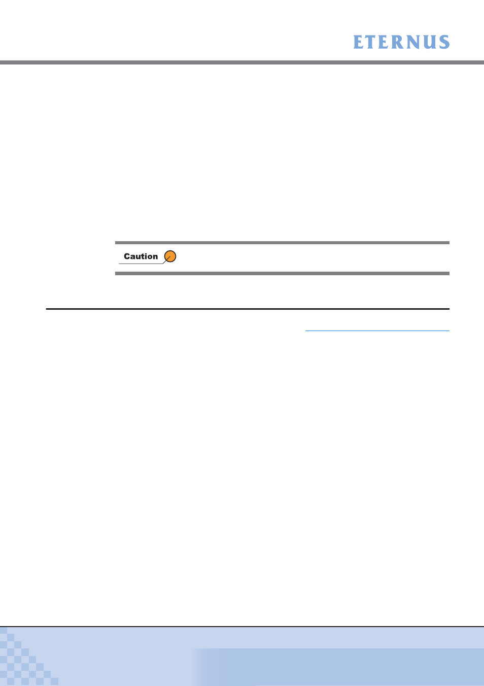 3 alarm history file settings, Alarm history file settings | FUJITSU ETERNUSmgr P2X0-0202-01EN User Manual | Page 24 / 64
