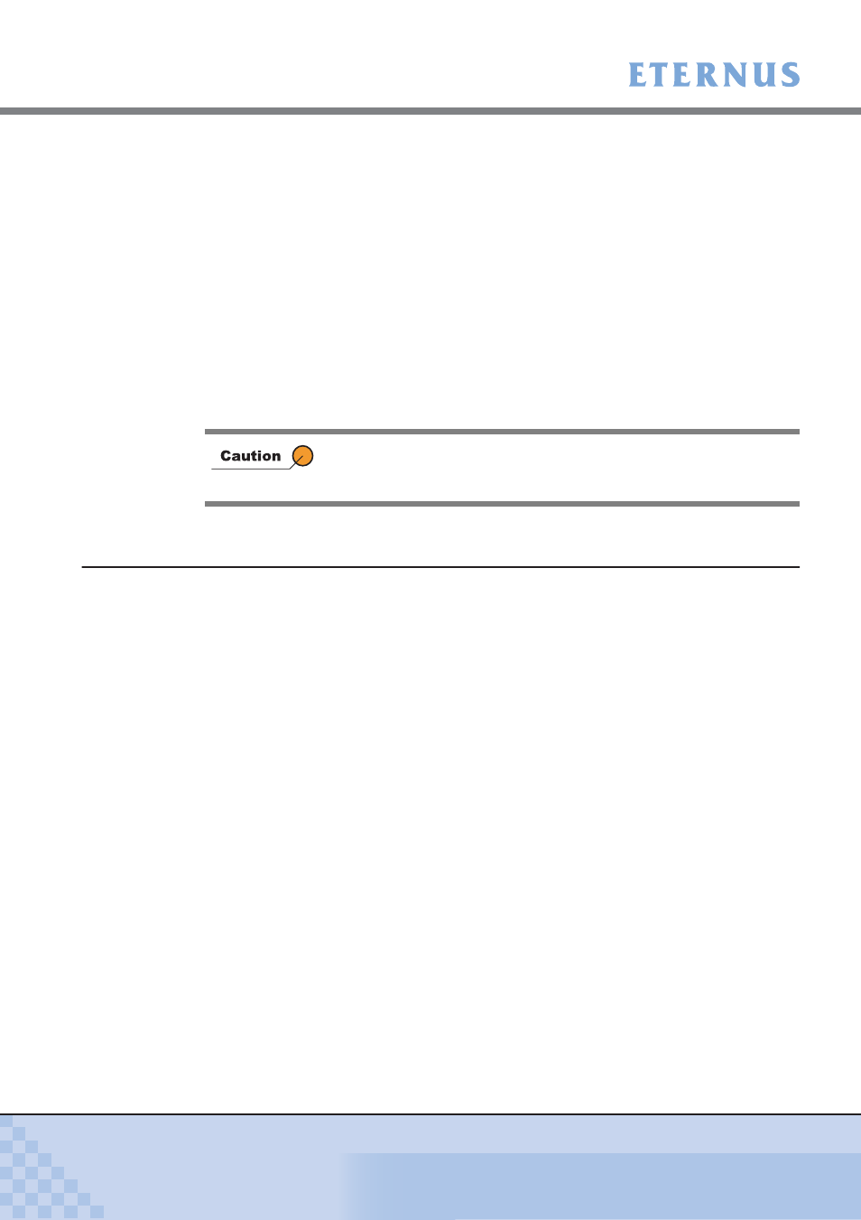 4 alarm text file settings, Alarm text file settings | FUJITSU ETERNUSmgr P2X0-0202-01EN User Manual | Page 26 / 64