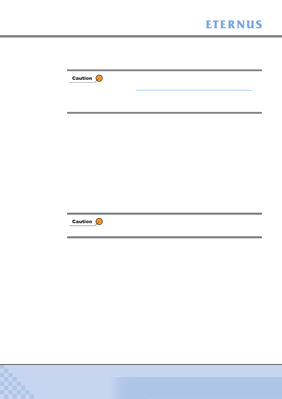 FUJITSU ETERNUSmgr P2X0-0202-01EN User Manual | Page 29 / 64