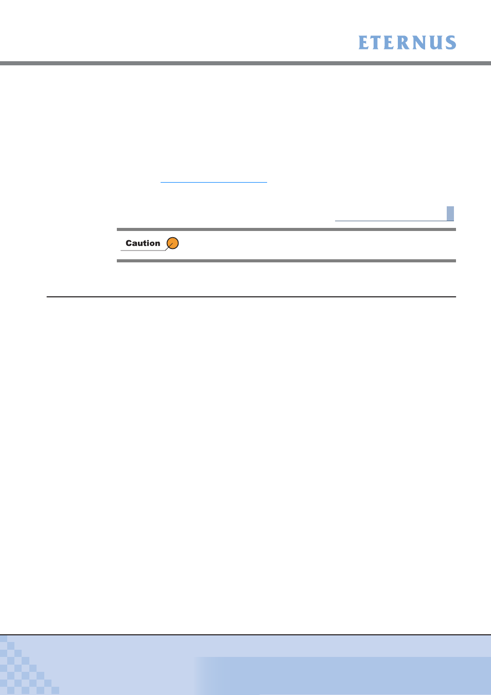 FUJITSU ETERNUSmgr P2X0-0202-01EN User Manual | Page 36 / 64