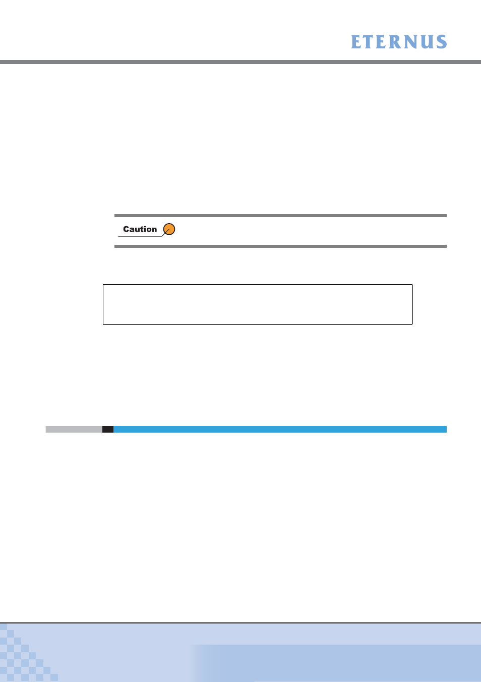 4 log messages, Log messages | FUJITSU ETERNUSmgr P2X0-0202-01EN User Manual | Page 56 / 64
