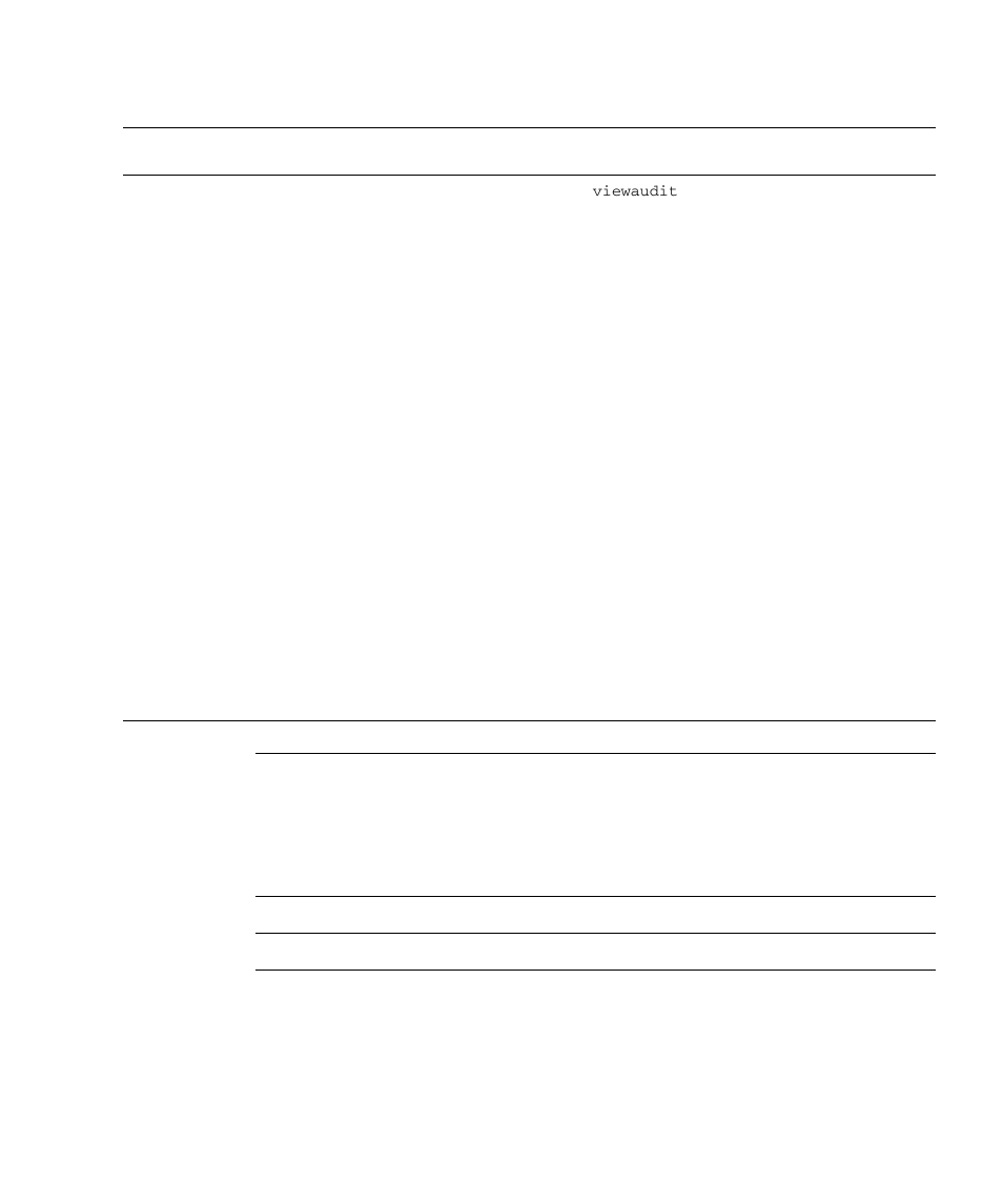 FUJITSU SPARC M4000 User Manual | Page 119 / 376