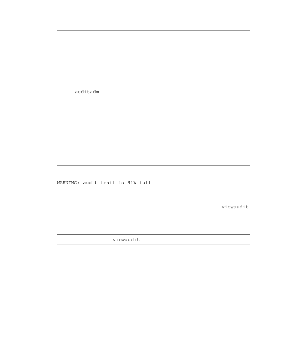 FUJITSU SPARC M4000 User Manual | Page 120 / 376