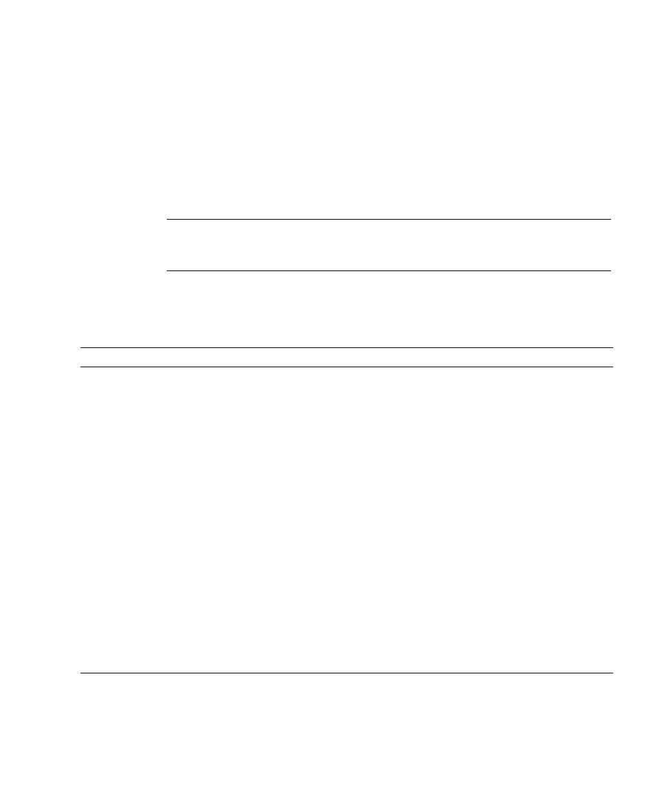 11 domain configuration, Domain configuration 2–87, Table 2-19 | Domai, Section 2.2.11, “domain configuration, Section 2.2.11, “domain configuration” on | FUJITSU SPARC M4000 User Manual | Page 143 / 376