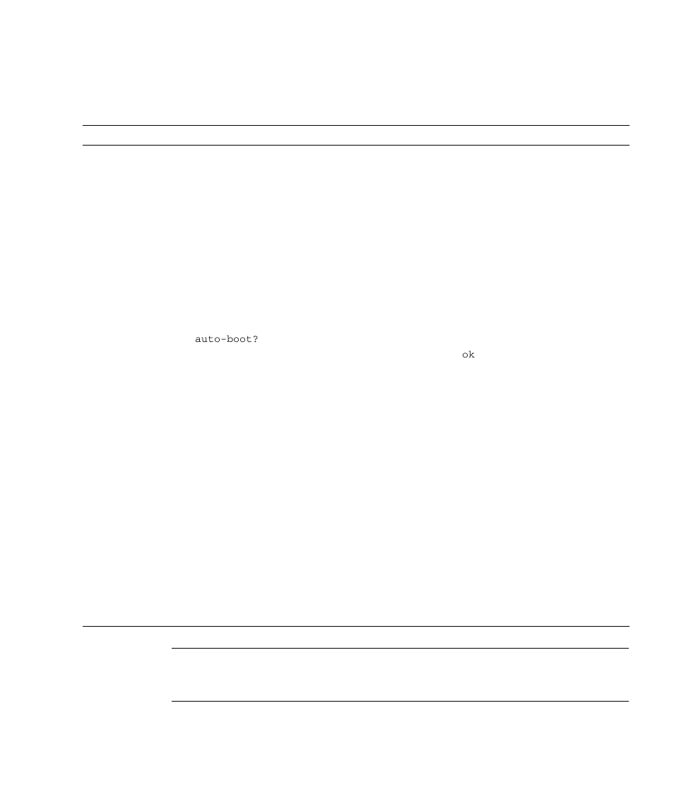 Table 2-27, Domai | FUJITSU SPARC M4000 User Manual | Page 173 / 376