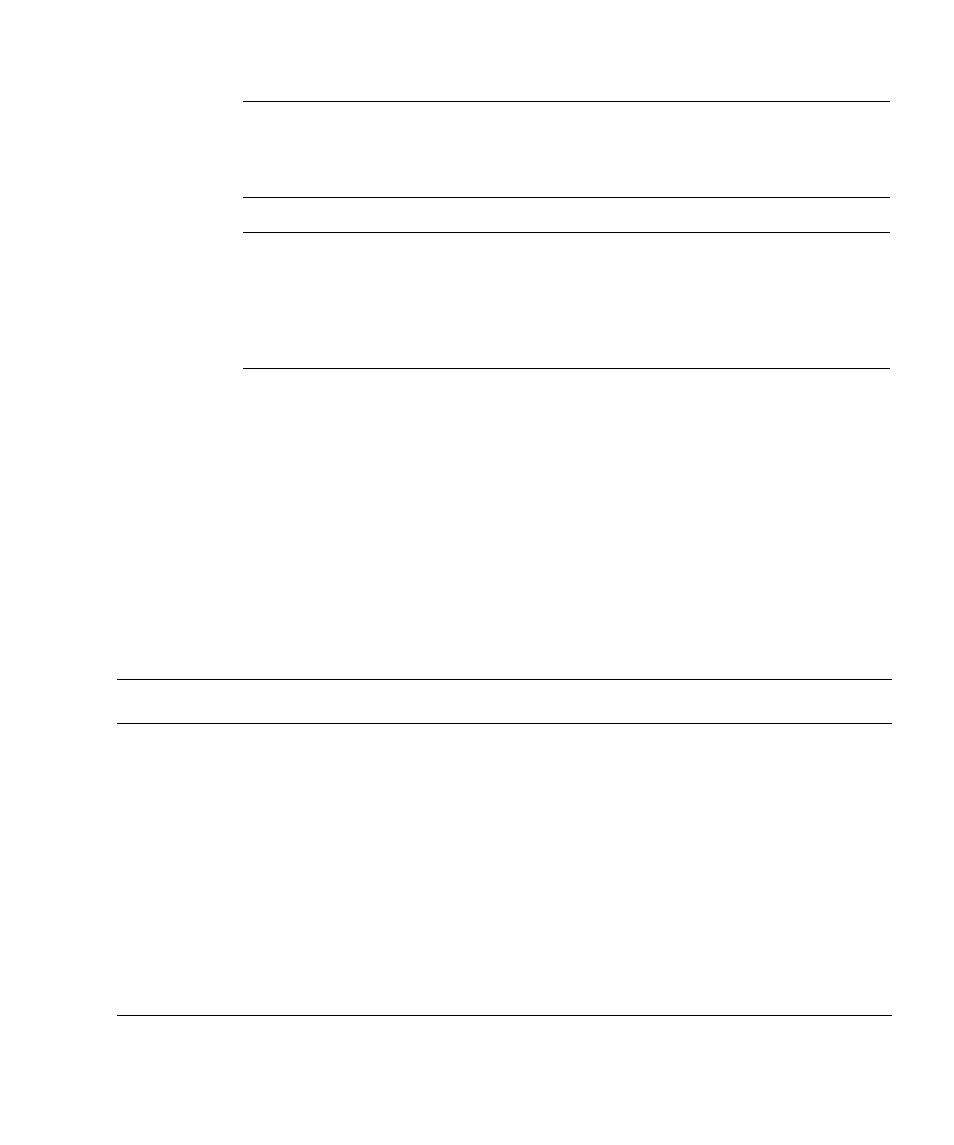 Table 3-2, Xscf-lan | FUJITSU SPARC M4000 User Manual | Page 195 / 376