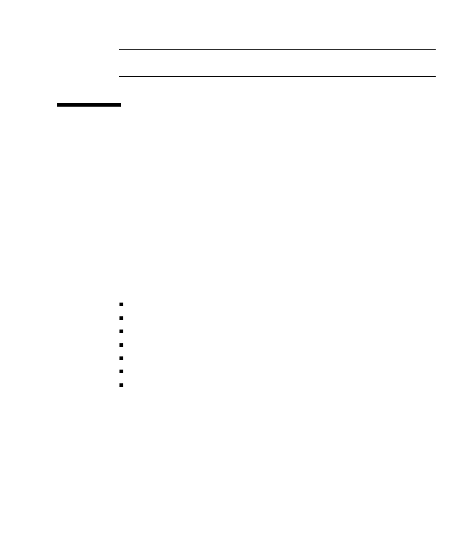 2 types of xscf connections, Types of xscf connections 3–11, Xscf connection via an xscf-lan port (recommended) | FUJITSU SPARC M4000 User Manual | Page 201 / 376
