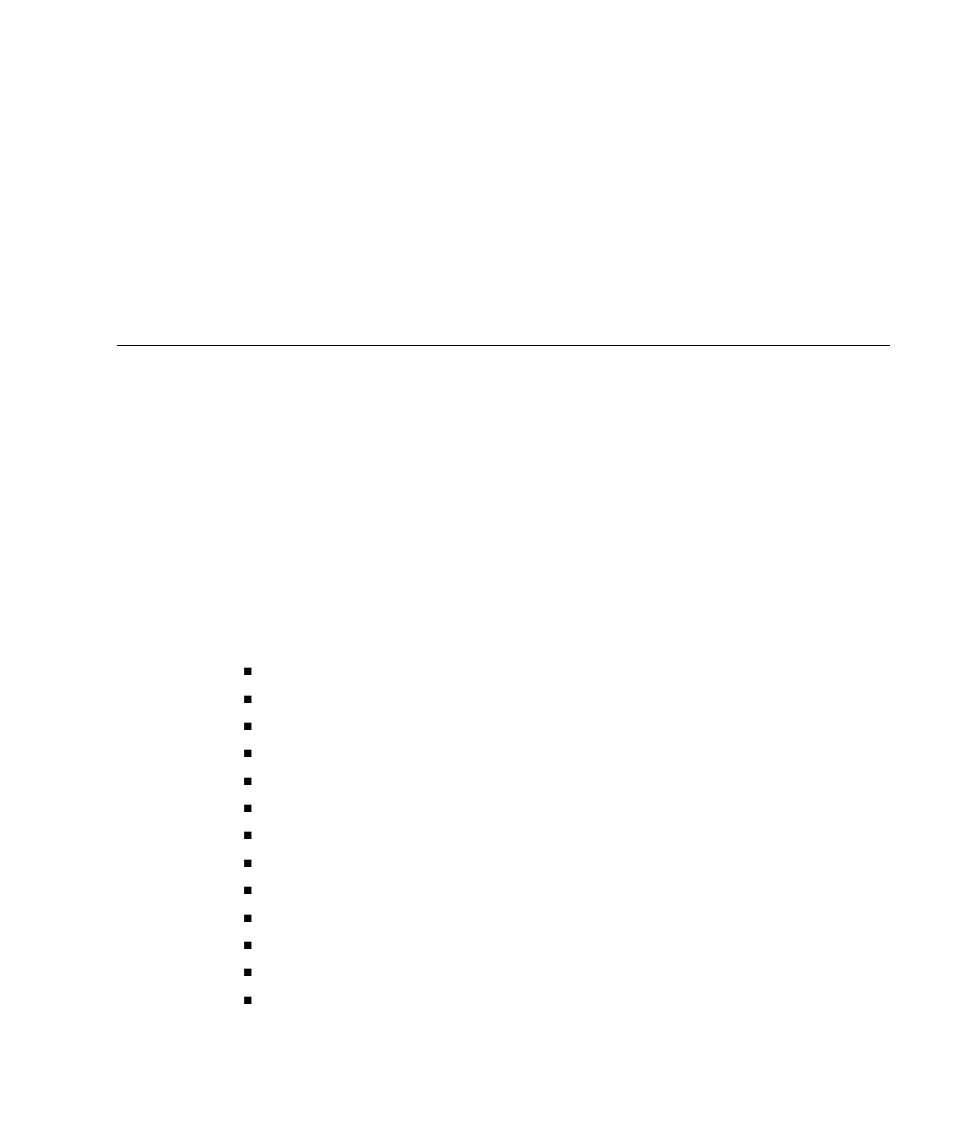 Preface, Preface xix | FUJITSU SPARC M4000 User Manual | Page 21 / 376