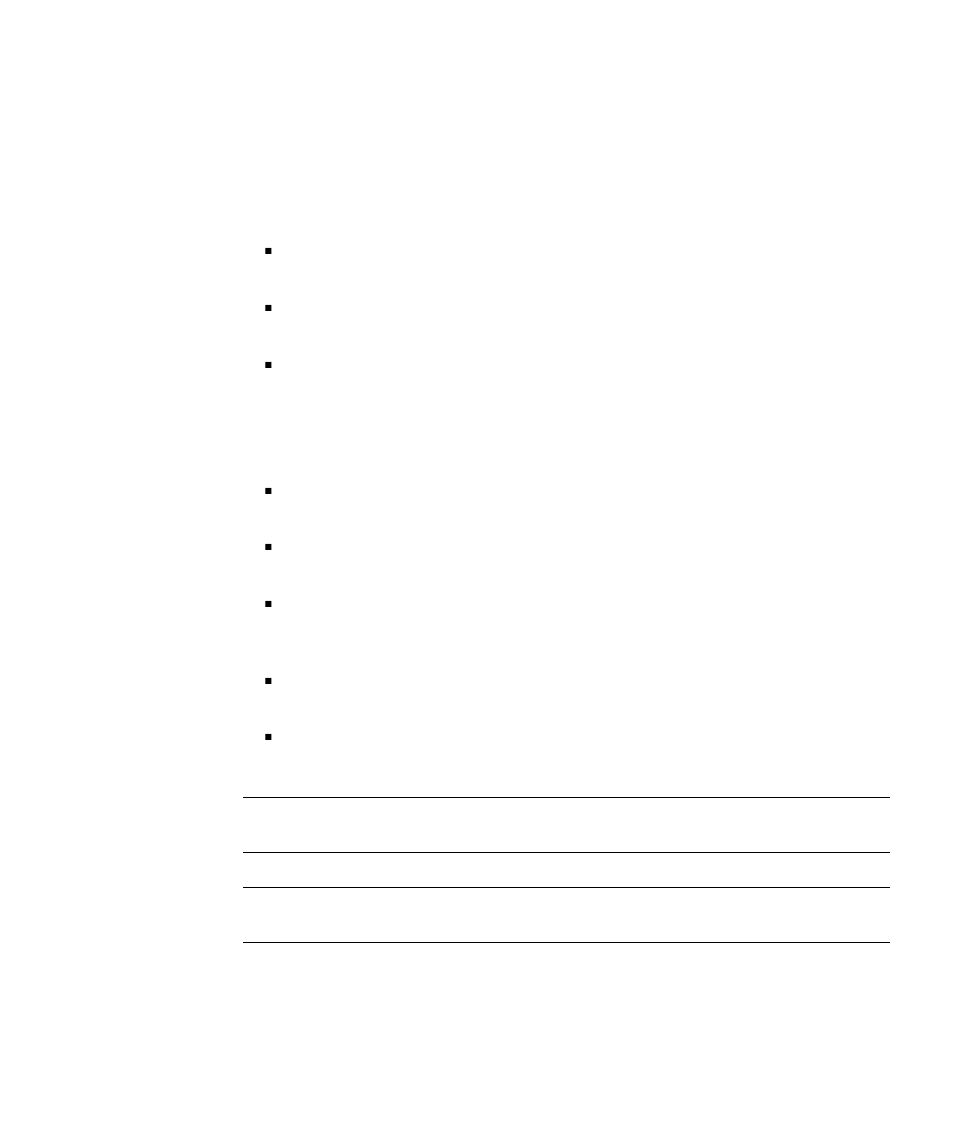 FUJITSU SPARC M4000 User Manual | Page 213 / 376