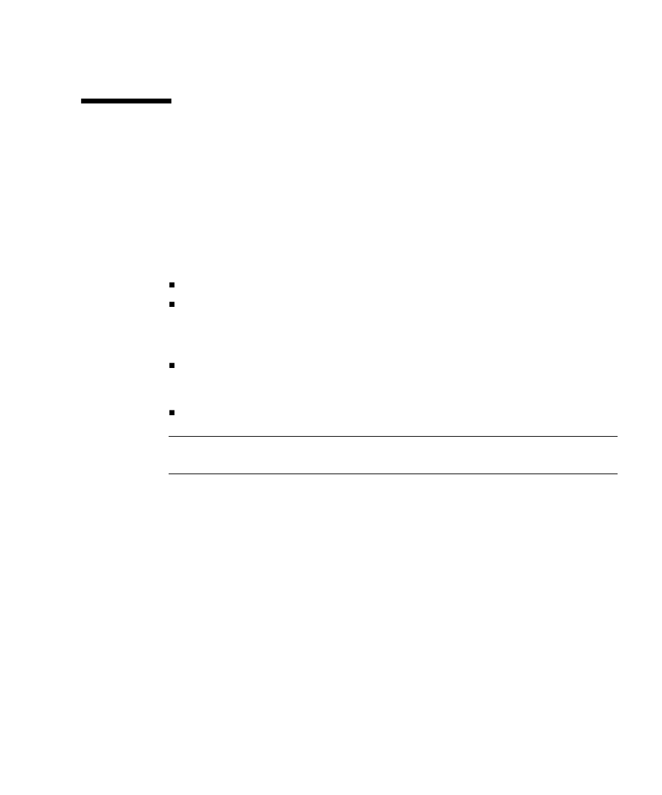 2 login to xscf user accounts, 1 before logging in, Login to xscf user accounts 5–7 | Before logging in 5–7 | FUJITSU SPARC M4000 User Manual | Page 243 / 376