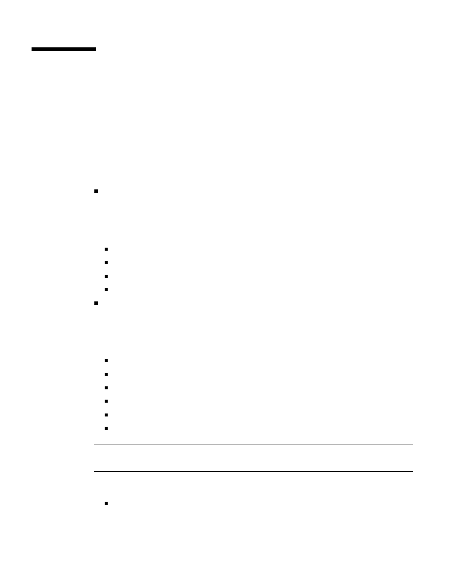 4 setting up the xscf snmp agent function, Setting up the xscf snmp agent function 7–8, Starting transmission | FUJITSU SPARC M4000 User Manual | Page 268 / 376