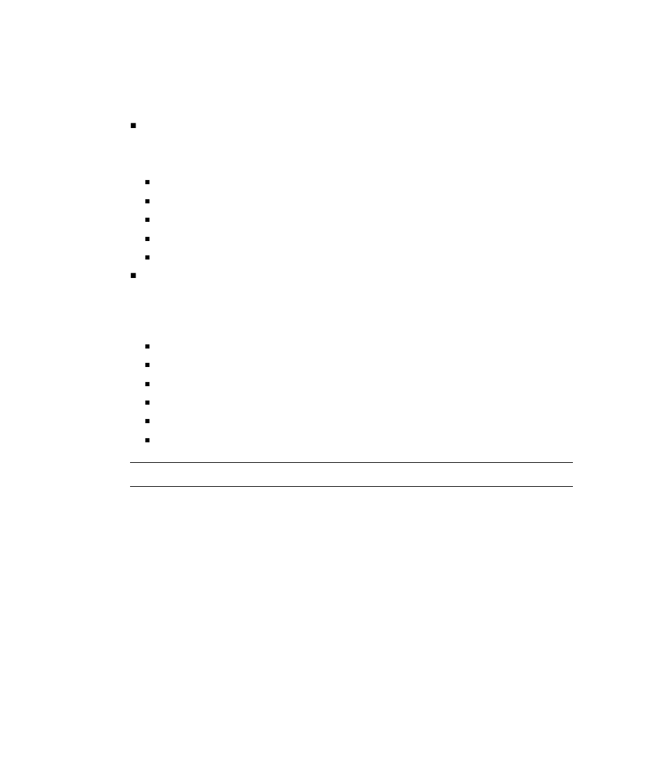FUJITSU SPARC M4000 User Manual | Page 270 / 376