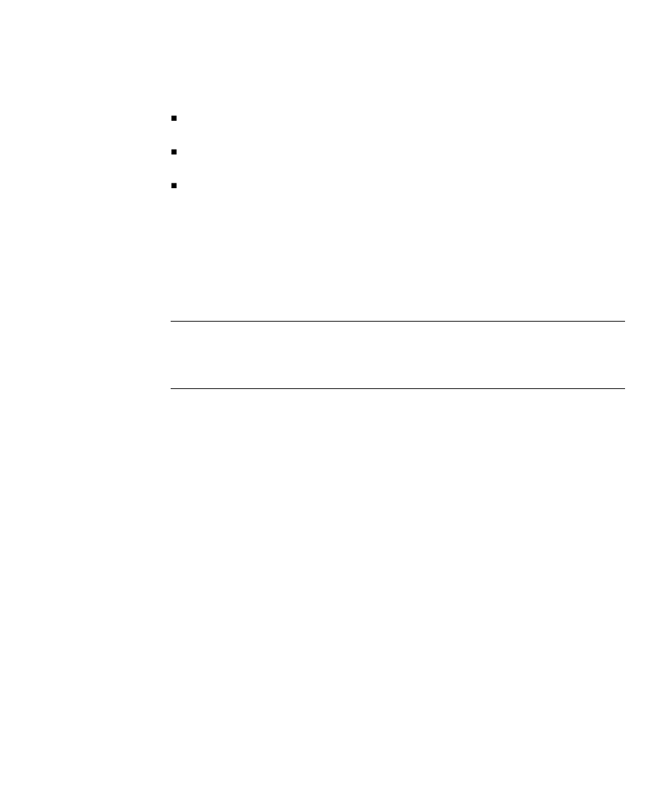 10 firmware update procedure, Firmware update procedure 8–9, Making versions agree with each other | FUJITSU SPARC M4000 User Manual | Page 279 / 376