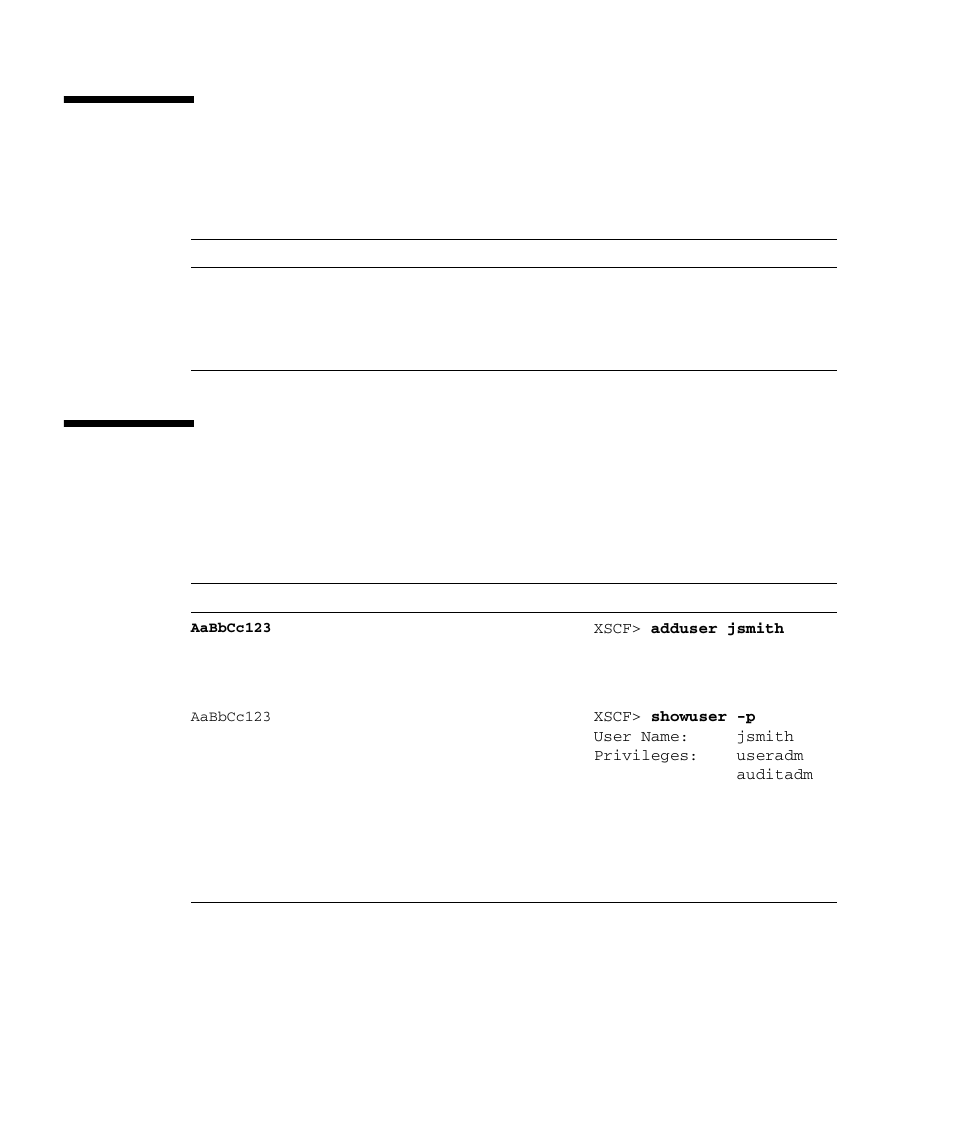 Models, Text conventions, Models xxvi | Text conventions xxvi | FUJITSU SPARC M4000 User Manual | Page 28 / 376