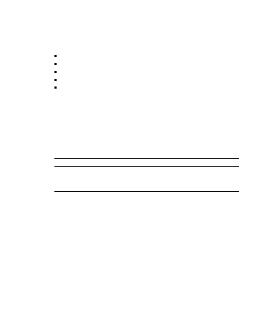 1 prerequisites, 2 supported browsers, 3 functions to be enabled on the browser | Prerequisites 9–6, Supported browsers 9–6, Functions to be enabled on the browser 9–6, Table 9-2 | FUJITSU SPARC M4000 User Manual | Page 300 / 376