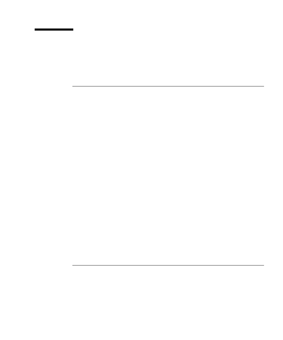 4 xscf web pages | FUJITSU SPARC M4000 User Manual | Page 303 / 376