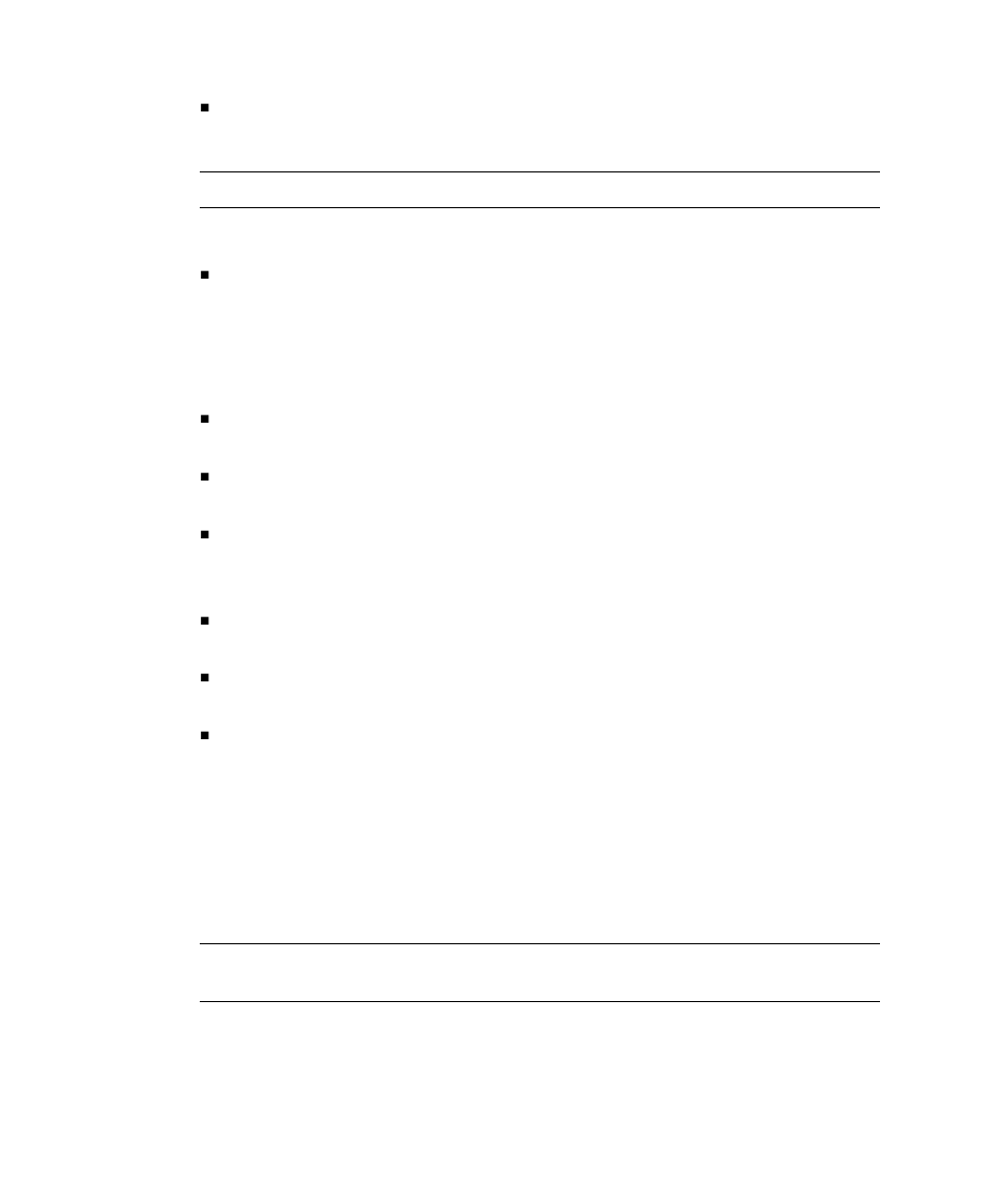 FUJITSU SPARC M4000 User Manual | Page 338 / 376