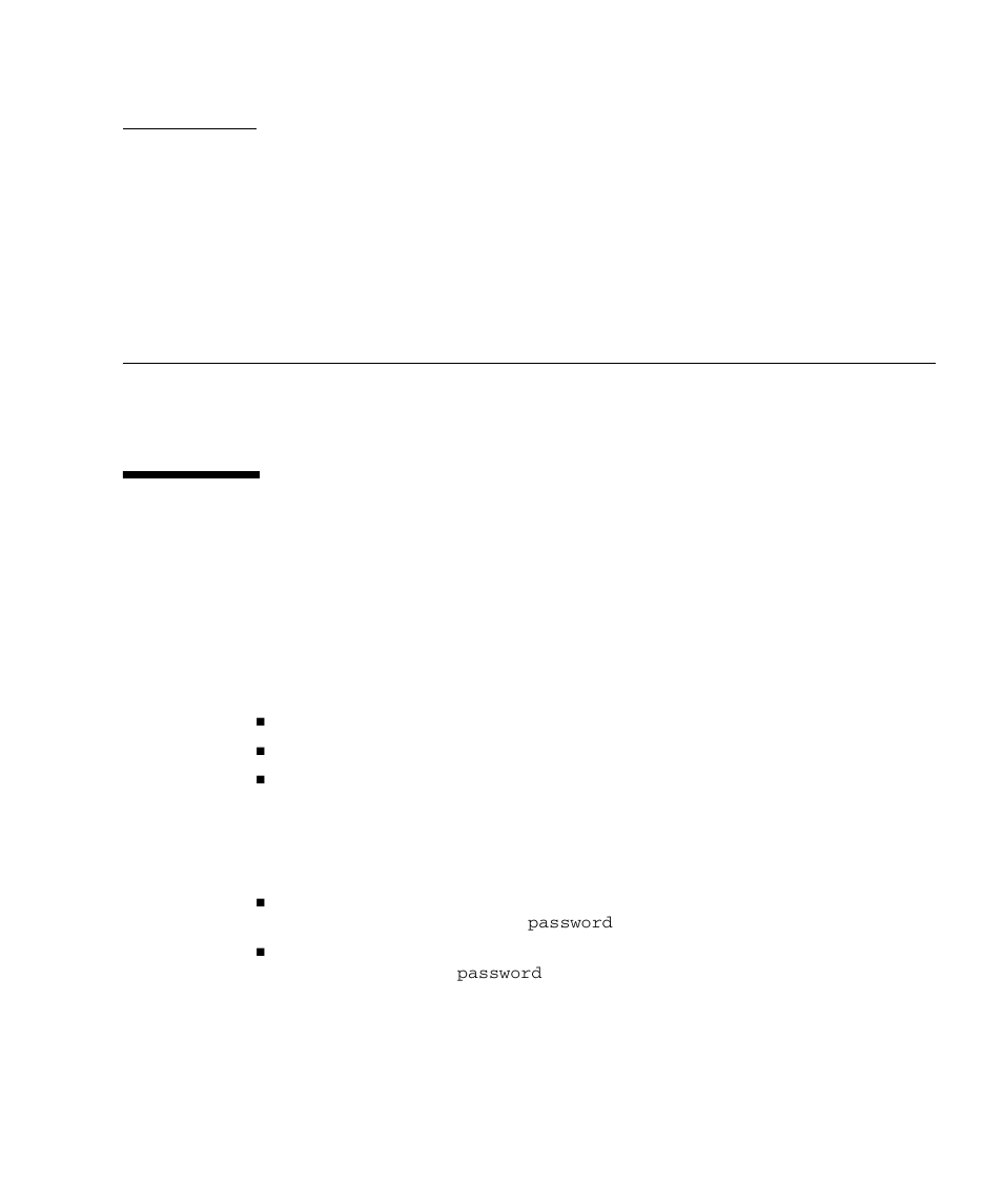 Troubleshooting, D.1 troubleshooting xscf and faq, D. troubleshooting d–1 | Troubleshooting xscf and faq d–1, Appendix d | FUJITSU SPARC M4000 User Manual | Page 345 / 376