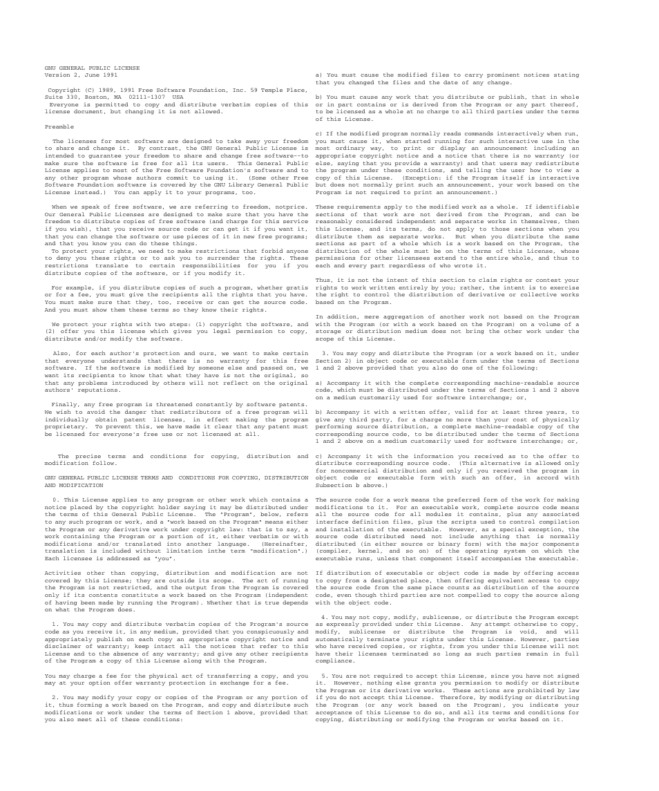 FUJITSU SPARC M4000 User Manual | Page 354 / 376