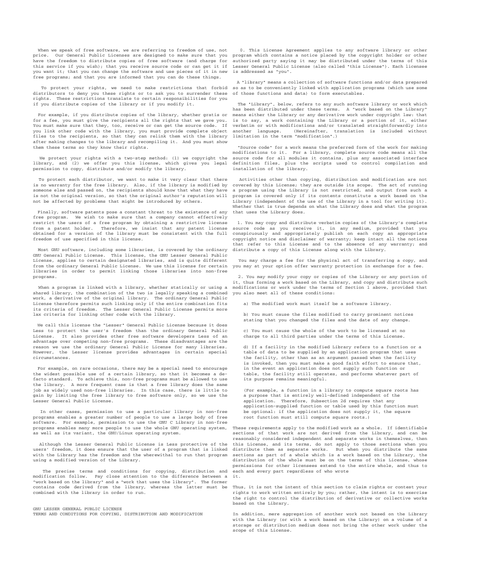 FUJITSU SPARC M4000 User Manual | Page 356 / 376