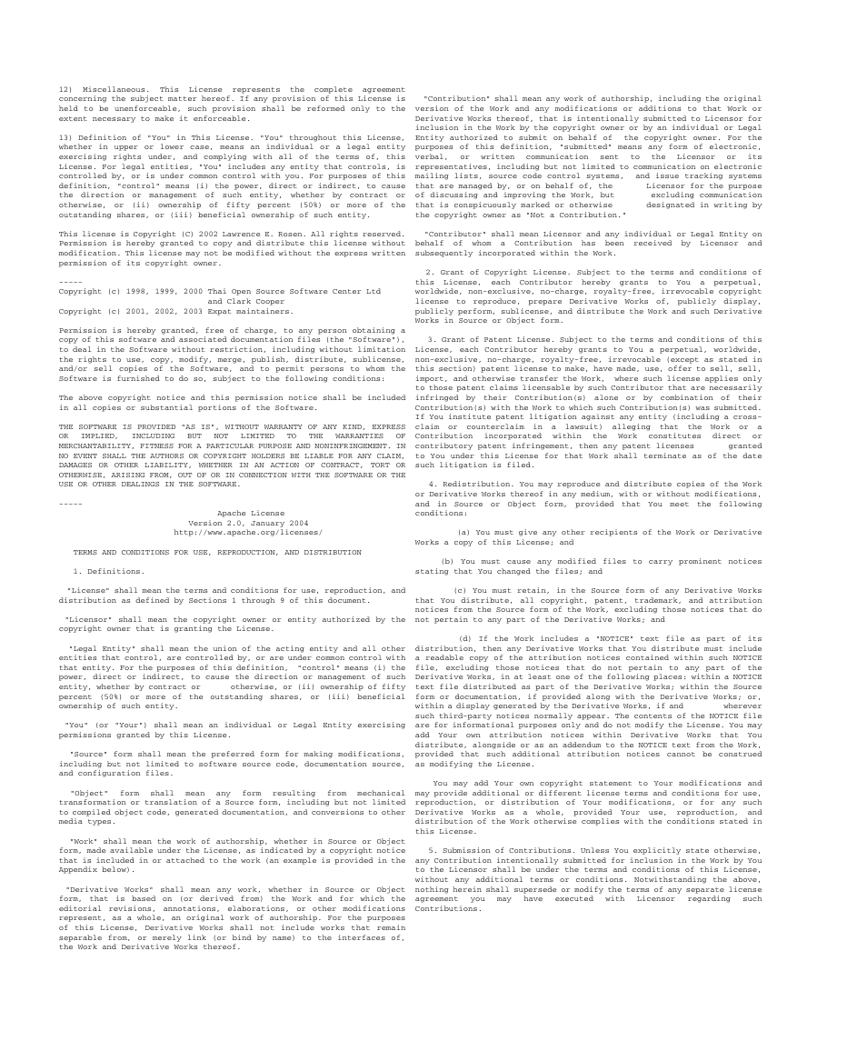 FUJITSU SPARC M4000 User Manual | Page 362 / 376