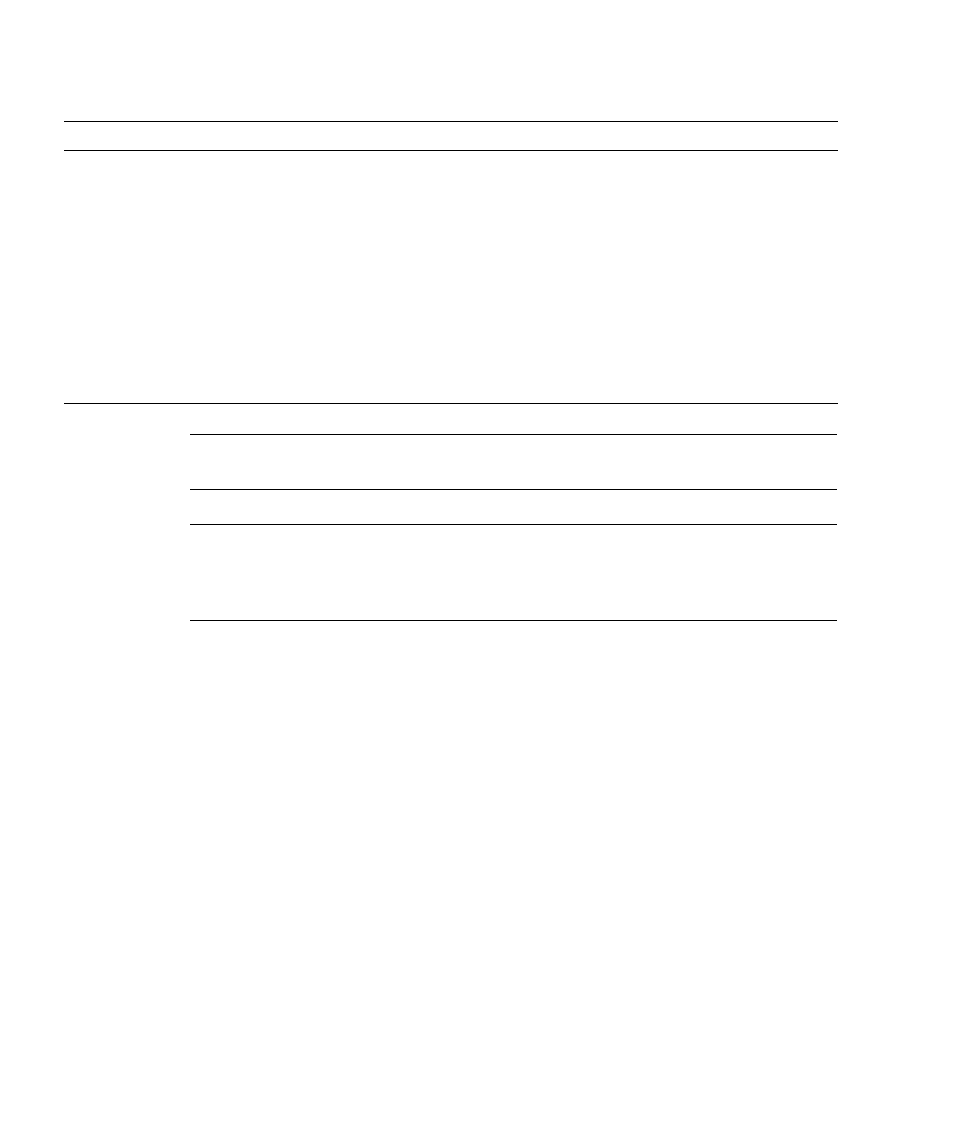 FUJITSU SPARC M4000 User Manual | Page 56 / 376