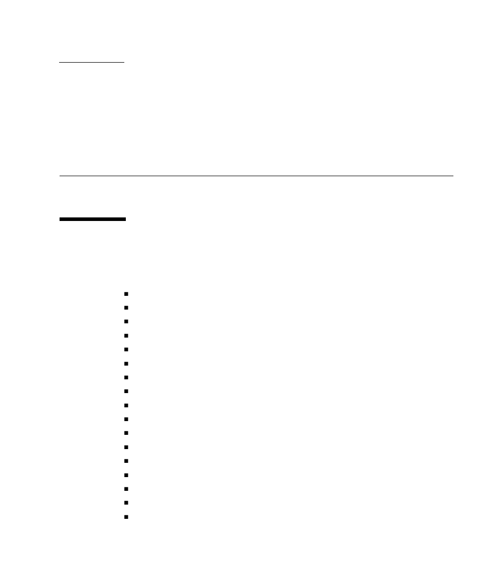 Setting up xscf, 1 xscf setup summary, Setting up xscf 2–1 | Xscf setup summary 2–1, Chapter 2 | FUJITSU SPARC M4000 User Manual | Page 57 / 376