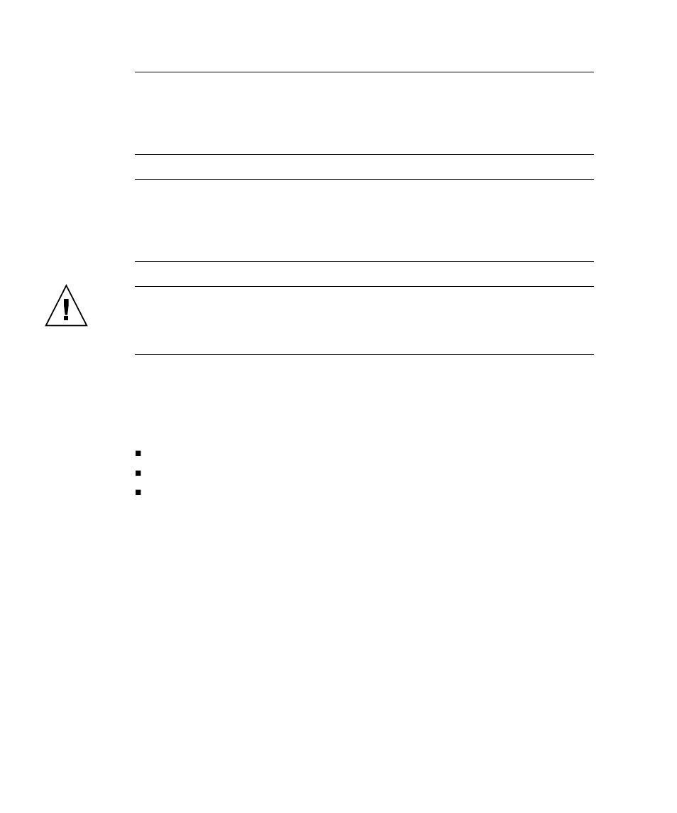Xscf network interface configuration | FUJITSU SPARC M4000 User Manual | Page 74 / 376