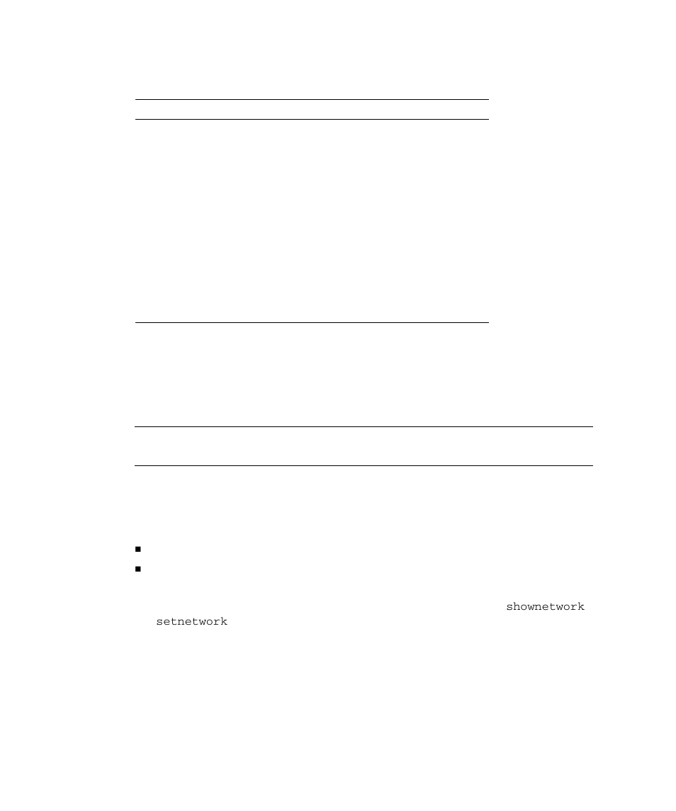 FUJITSU SPARC M4000 User Manual | Page 76 / 376